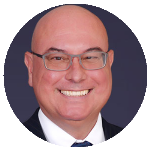 Gustavo de Freitas Morais