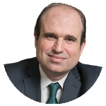 Halley Henares Neto Halley Henares Neto