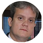 Ulisses César Martins de Sousa