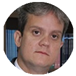 Ulisses César Martins de Sousa Ulisses César Martins de Sousa