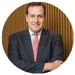 Henrique Schmidt Zalaf