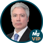 Rafael Carvalho Rezende Oliveira title=