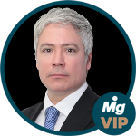 Rafael Carvalho Rezende Oliveira