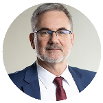 Eduardo Augusto de Oliveira Ramires