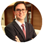 Raoni Sales de Barros