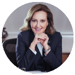 Regina Beatriz Tavares da Silva