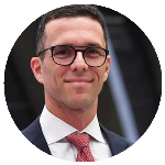 Ilan Goldberg Ilan Goldberg