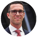 Ilan Goldberg Ilan Goldberg