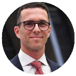 Ilan Goldberg