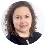 Rita Maria Borges Franco Rita Maria Borges Franco