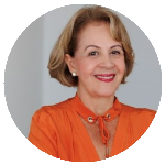 Maria Isabel do Prado Bocater