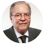 José Paulo Bueno José Paulo Bueno