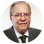 José Paulo Bueno José Paulo Bueno