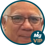 Jorge Chagas Rosa title=