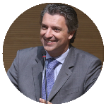 Ricardo Toledo Santos Filho Ricardo Toledo Santos Filho