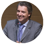 Ricardo Toledo Santos Filho Ricardo Toledo Santos Filho