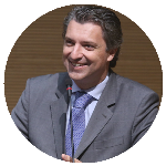 Ricardo Toledo Santos Filho Ricardo Toledo Santos Filho