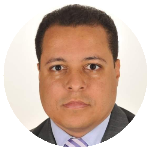 Júlio Moraes Oliveira Júlio Moraes Oliveira