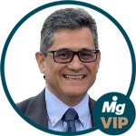 Stanley Martins Frasão Stanley Martins Frasão