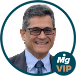 Stanley Frasão title=