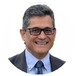 Stanley Martins Frasão Stanley Martins Frasão