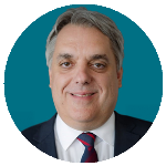Rogerio Mollica