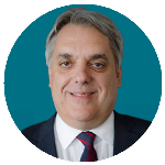 Rogerio Mollica Rogerio Mollica