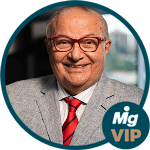 Sílvio de Salvo Venosa