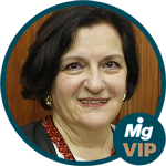 Kenarik Boujikian Felippe