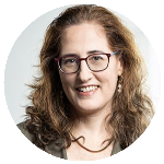 Tatiana Matiello Cymbalista