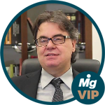 Lenio Luiz Streck Lenio Luiz Streck