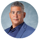 Leonardo Gallotti Olinto