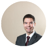 Paulo Osternack Amaral Paulo Osternack Amaral