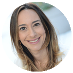 Vivian Casanova Vivian Casanova