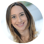 Vivian Casanova
