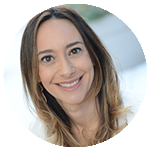 Vivian Casanova