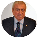 Jayme Vita Roso Jayme Vita Roso