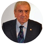 Jayme Vita Roso