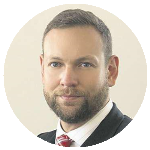 Luiz Fernando do Vale de Almeida Guilherme Luiz Fernando do Vale de Almeida Guilherme