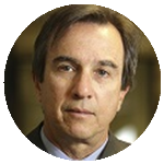 Luiz Edgard Montaury Pimenta