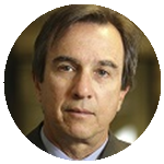 Luiz Edgard Montaury Pimenta