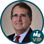 Luiz Walter Coelho Filho