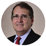 Luiz Walter Coelho Filho Luiz Walter Coelho Filho