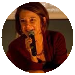 Magda Biavaschi Magda Biavaschi