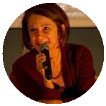 Magda Biavaschi Magda Biavaschi