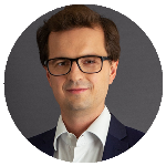 Marcel Alcades