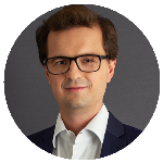 Marcel Alcades Marcel Alcades