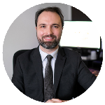 Marçal Justen Neto