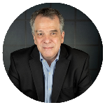 Marcelo Sartori