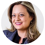 Fernanda Tartuce Silva Fernanda Tartuce Silva